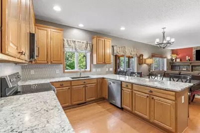 746 Riesgraf Road, Carver, MN 55315 - Photo 14