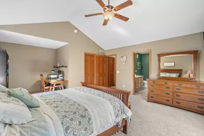 746 Riesgraf Road, Carver, MN 55315 - Photo 38