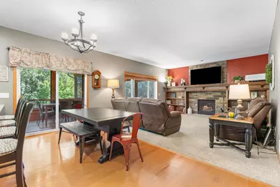 746 Riesgraf Road, Carver, MN 55315 - Photo 18