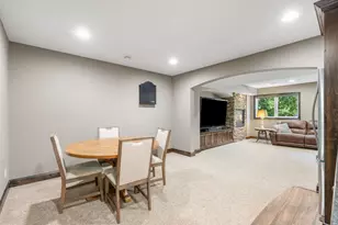 746 Riesgraf Rd, Carver, MN 55315 - Photo 56