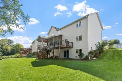 746 Riesgraf Road, Carver, MN 55315 - Photo 62