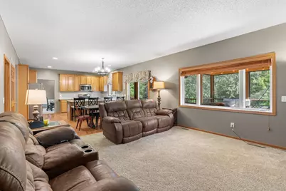 746 Riesgraf Road, Carver, MN 55315 - Photo 22