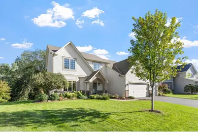 746 Riesgraf Road, Carver, MN 55315 - Photo 4