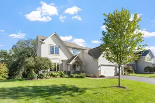 746 Riesgraf Rd, Carver, MN 55315 - Photo 4