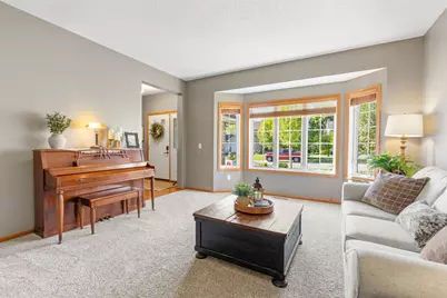 746 Riesgraf Road, Carver, MN 55315 - Photo 10
