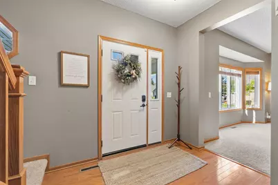 746 Riesgraf Road, Carver, MN 55315 - Photo 6