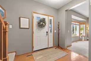 746 Riesgraf Rd, Carver, MN 55315 - Photo 6