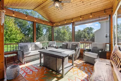 746 Riesgraf Road, Carver, MN 55315 - Photo 26