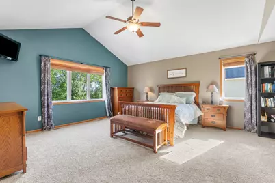 746 Riesgraf Road, Carver, MN 55315 - Photo 36