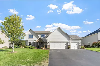 746 Riesgraf Road, Carver, MN 55315 - Photo 2