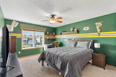 746 Riesgraf Road, Carver, MN 55315 - Photo 46
