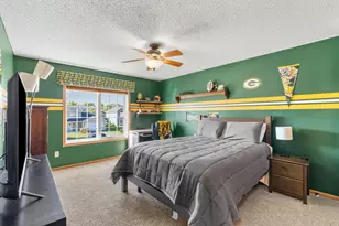 746 Riesgraf Rd, Carver, MN 55315 - Photo 46