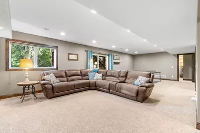 746 Riesgraf Road, Carver, MN 55315 - Photo 50