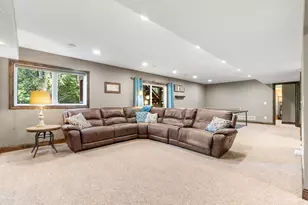746 Riesgraf Rd, Carver, MN 55315 - Photo 50
