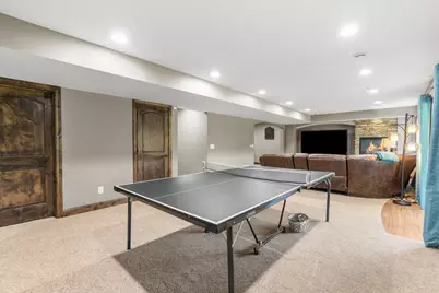 746 Riesgraf Road, Carver, MN 55315 - Photo 54