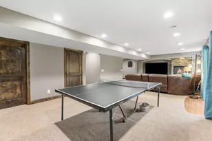 746 Riesgraf Rd, Carver, MN 55315 - Photo 54