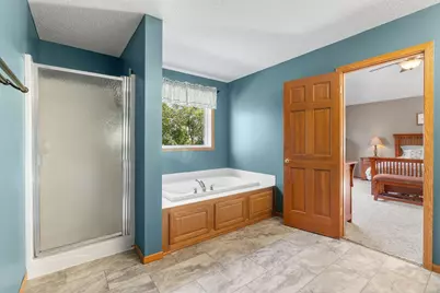 746 Riesgraf Road, Carver, MN 55315 - Photo 40