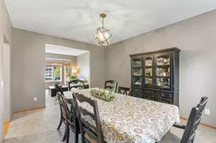 746 Riesgraf Rd, Carver, MN 55315 - Photo 12