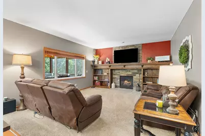 746 Riesgraf Road, Carver, MN 55315 - Photo 20
