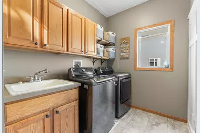 746 Riesgraf Road, Carver, MN 55315 - Photo 34