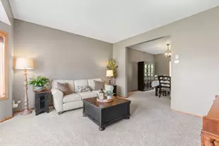 746 Riesgraf Rd, Carver, MN 55315 - Photo 8