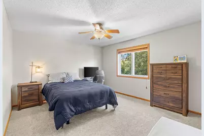 746 Riesgraf Road, Carver, MN 55315 - Photo 44