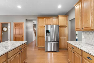 746 Riesgraf Road, Carver, MN 55315 - Photo 16