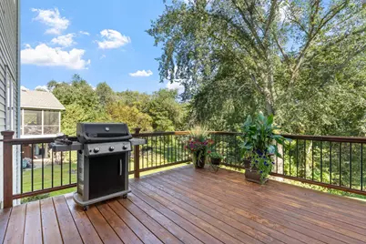 746 Riesgraf Road, Carver, MN 55315 - Photo 28