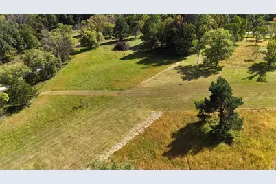 Tbd 1st St NW, Oronoco, MN 55960 - Photo 2