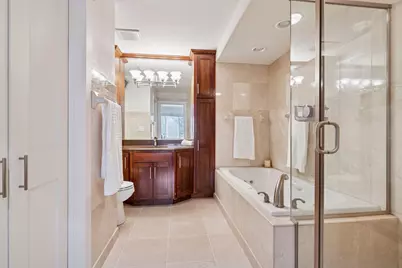 3150 Glen Oaks Avenue #311A, White Bear Lake, MN 55110 - Photo 16