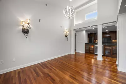 3150 Glen Oaks Avenue #311A, White Bear Lake, MN 55110 - Photo 10