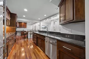3150 Glen Oaks Ave, White Bear Lake, MN 55110 - Photo 12