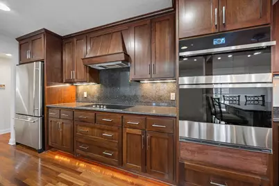 3150 Glen Oaks Avenue #311A, White Bear Lake, MN 55110 - Photo 14