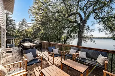 72984 178th Street, Dassel, MN 55325 - Photo 1