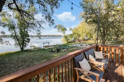72984 178th Street, Dassel, MN 55325 - Photo 2