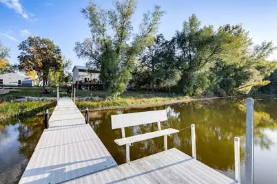72984 178th Street, Dassel, MN 55325 - Photo 38