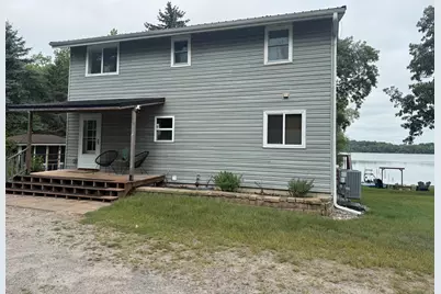 72984 178th Street, Dassel, MN 55325 - Photo 4