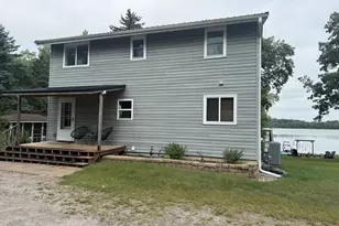 72984 178th St, Dassel, MN 55325 - Photo 4