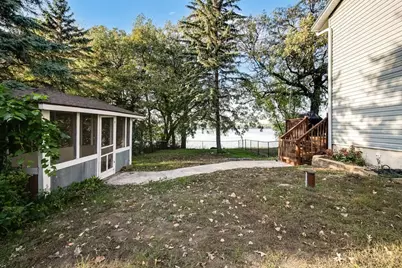 72984 178th Street, Dassel, MN 55325 - Photo 6
