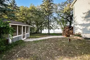72984 178th St, Dassel, MN 55325 - Photo 6