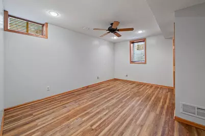 1871 130th Lane NW, Coon Rapids, MN 55448 - Photo 14