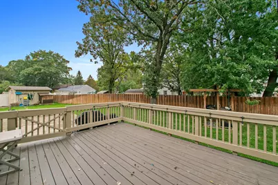 1871 130th Lane NW, Coon Rapids, MN 55448 - Photo 18