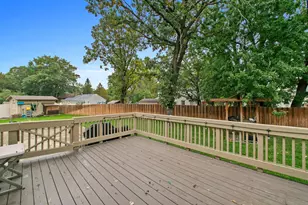 1871 130th Ln NW, Coon Rapids, MN 55448 - Photo 18
