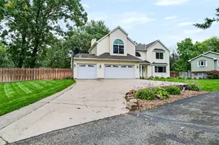 1871 130th Ln NW, Coon Rapids, MN 55448 - Photo 1