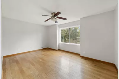 1871 130th Lane NW, Coon Rapids, MN 55448 - Photo 10