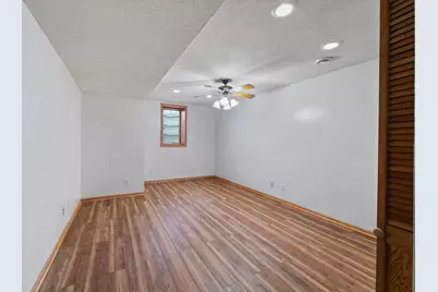1871 130th Lane NW, Coon Rapids, MN 55448 - Photo 12