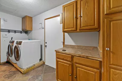 1871 130th Lane NW, Coon Rapids, MN 55448 - Photo 16