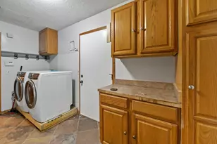 1871 130th Ln NW, Coon Rapids, MN 55448 - Photo 16