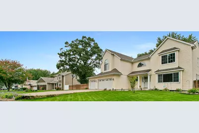 1871 130th Lane NW, Coon Rapids, MN 55448 - Photo 20