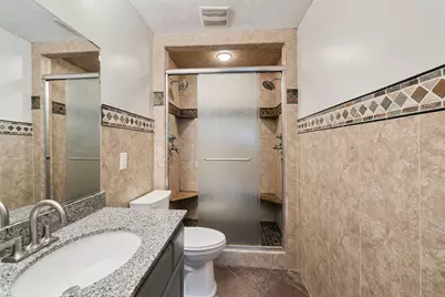 1871 130th Lane NW, Coon Rapids, MN 55448 - Photo 8